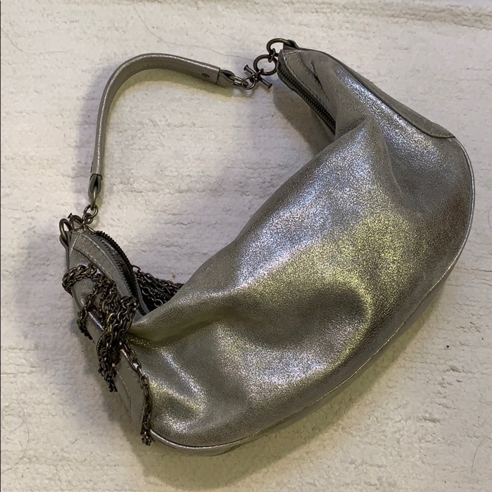 Juicy Couture Handbag